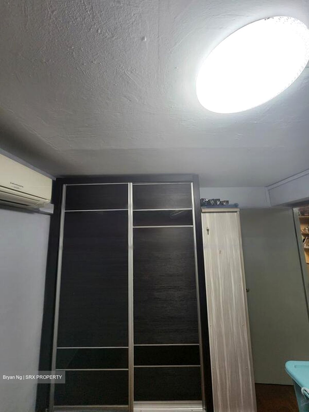 Blk 64 Kallang Bahru (Kallang/Whampoa), HDB 3 Rooms #599640241